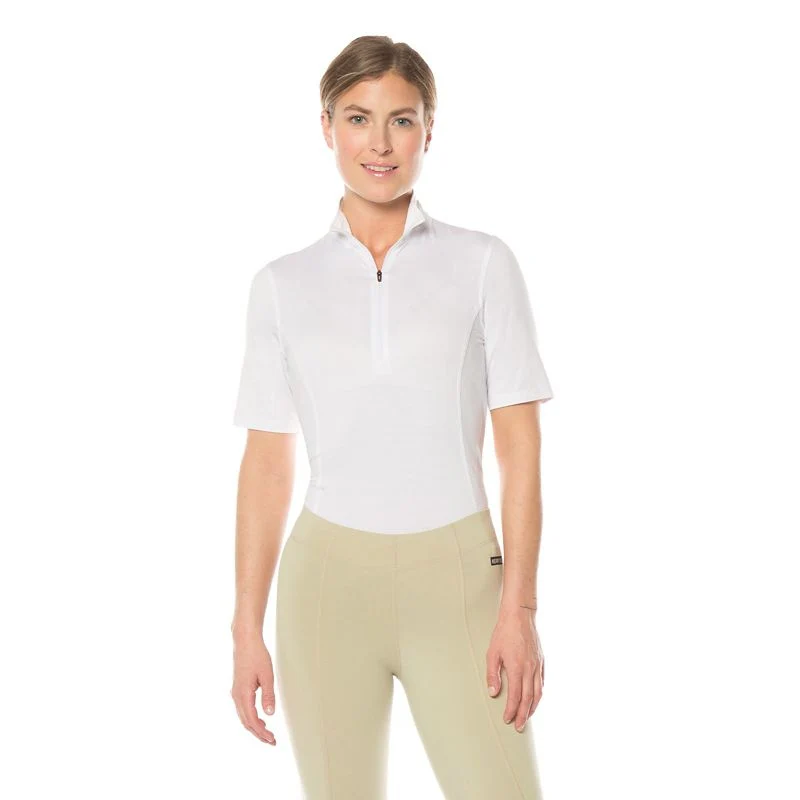 8419-kerrits-ladies-ice-fil-lite-s-s-solid-9.webp Kerrits Ladies Ice Fil Lite S/S Solid