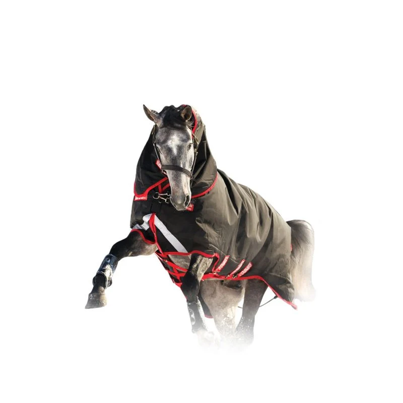 8460-rambo-supreme-turnout-varilayer-450g-1.webp Rambo Supreme Turnout VariLayer 450g
