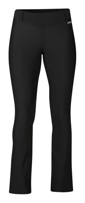 Kerrits Ladies Microcord KP Bootcut