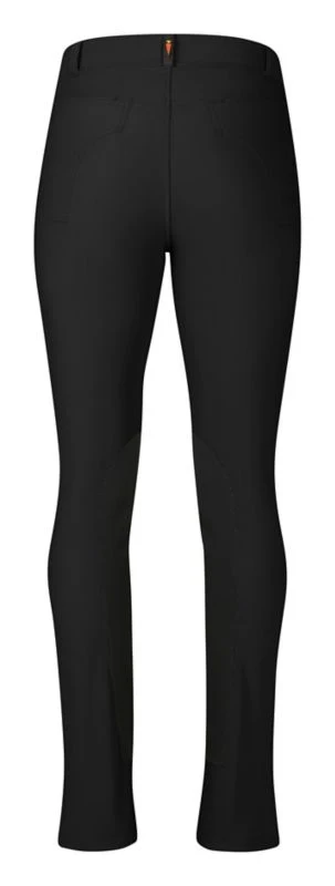 Kerrits Ladies Microcord KP Bootcut