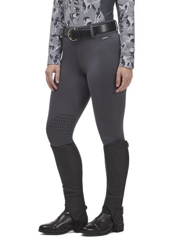 Kerrits Powerstretch KP Pocket Tights