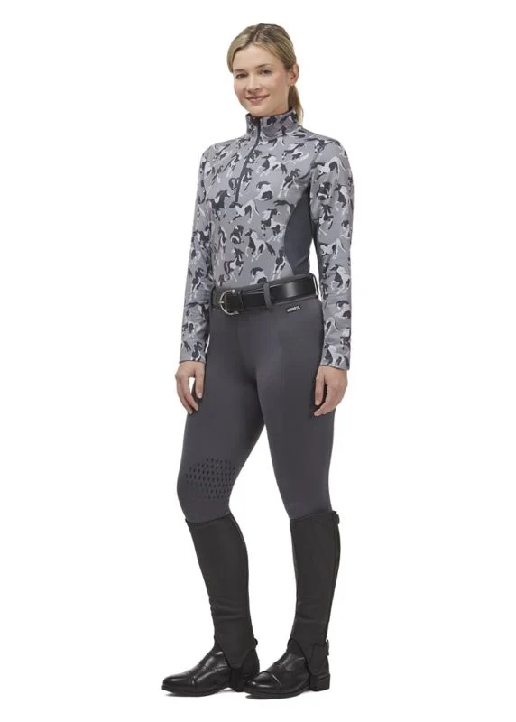 Kerrits Powerstretch KP Pocket Tights