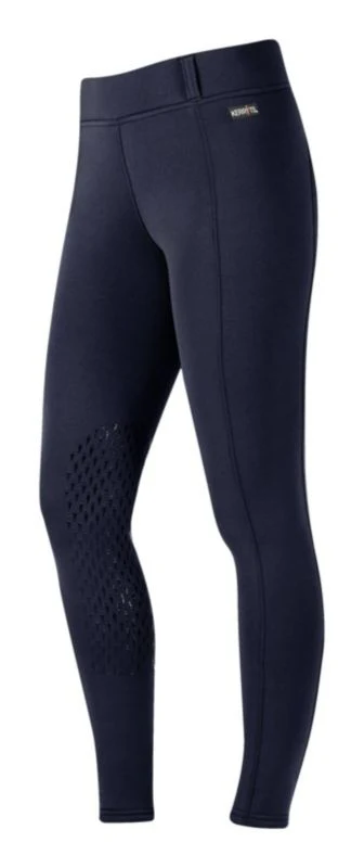 Kerrits Powerstretch KP Pocket Tights