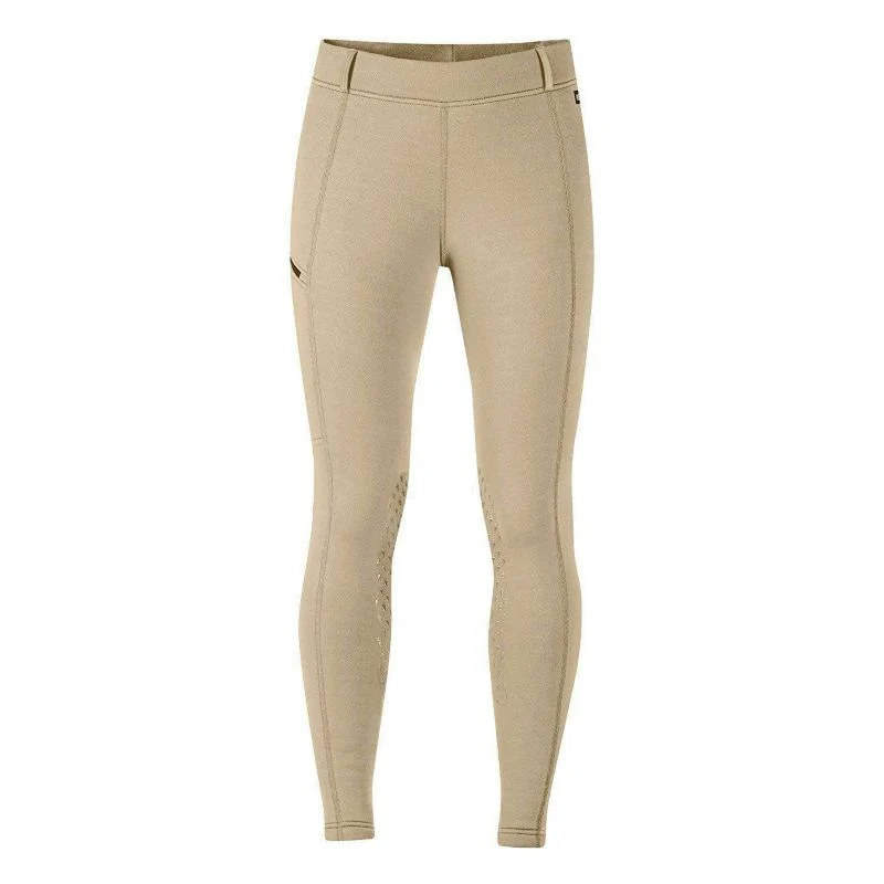 Kerrits Powerstretch KP Pocket Tights