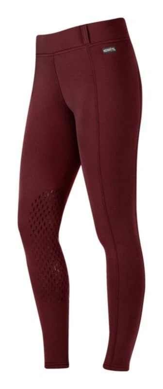 Kerrits Powerstretch KP Pocket Tights
