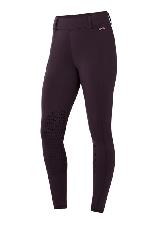 Kerrits Powerstretch KP Pocket Tights