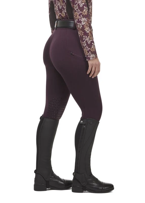 Kerrits Powerstretch KP Pocket Tights