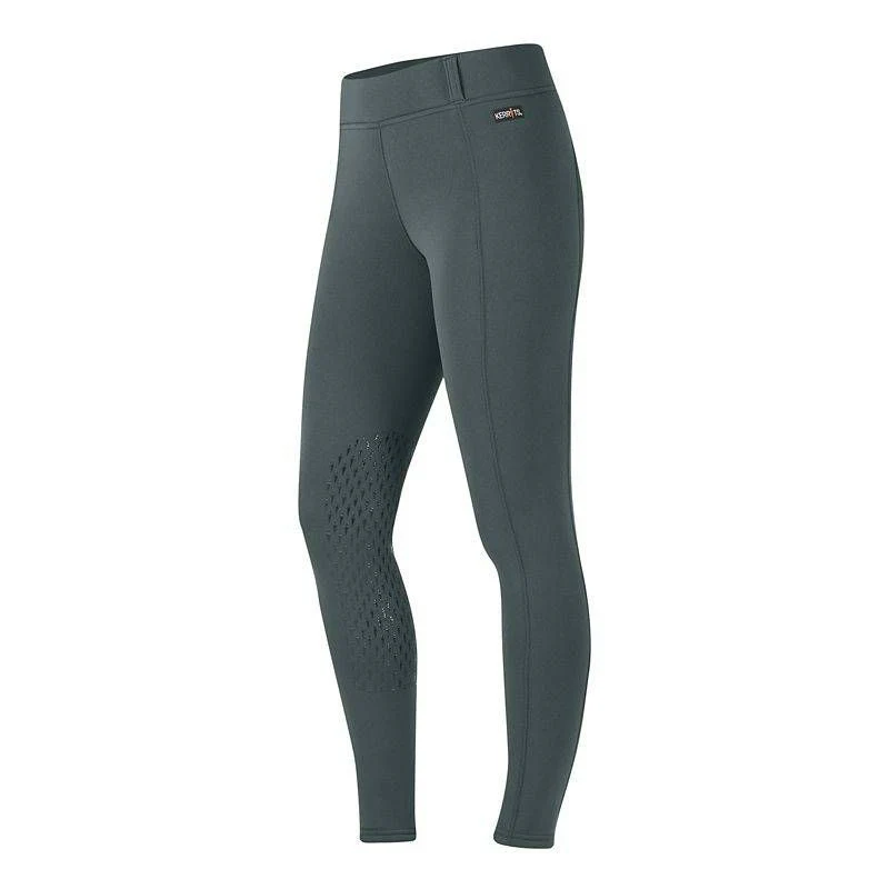 Kerrits Powerstretch KP Pocket Tights
