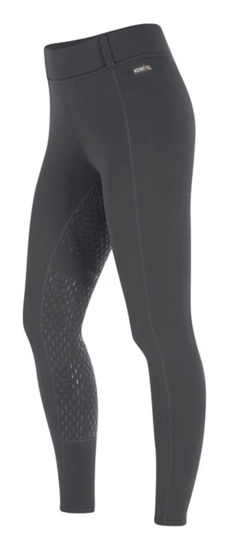 Kerrits Powerstretch KP Pocket Tights