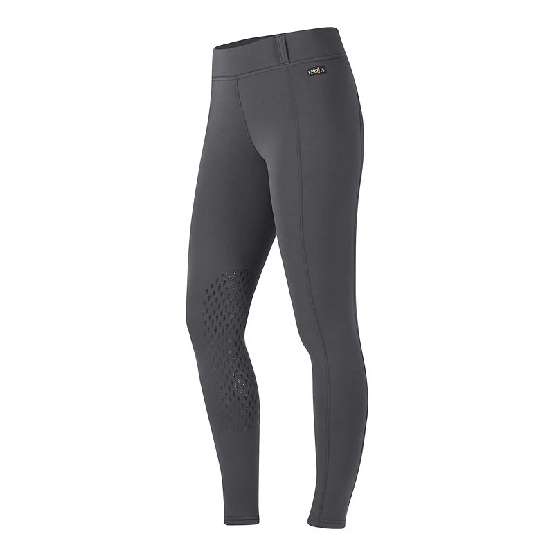 Kerrits Powerstretch KP Pocket Tights