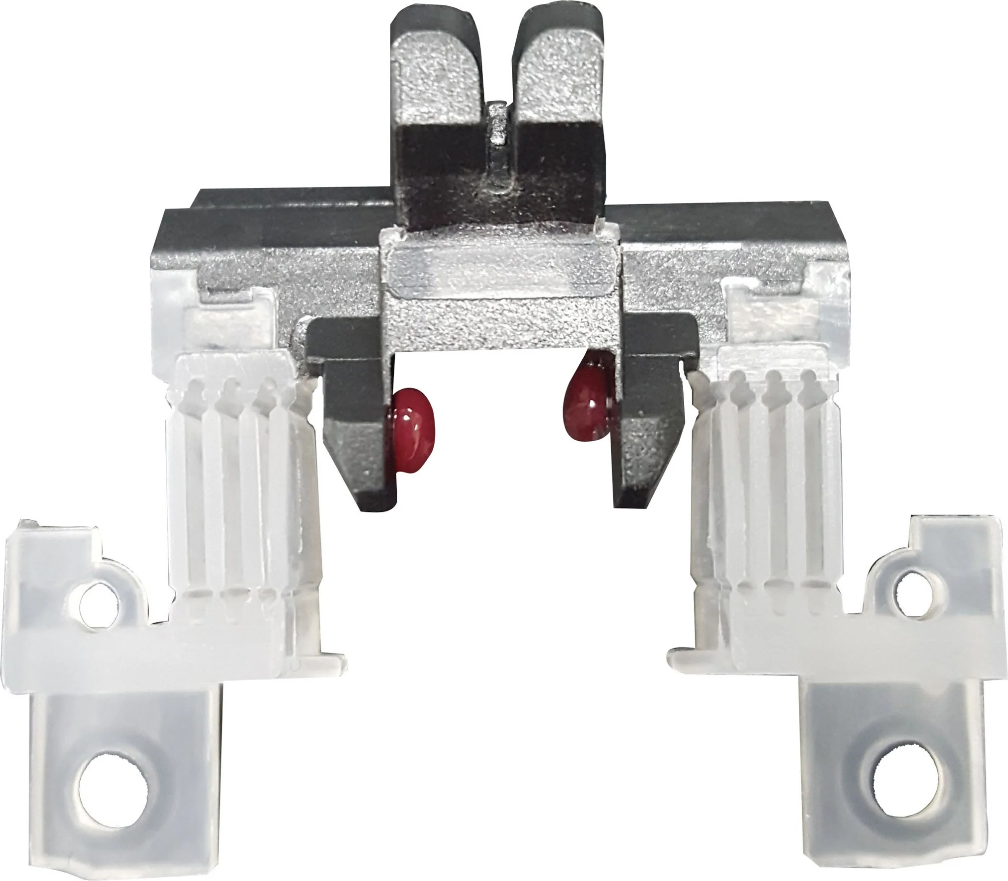 Andis Quad Blade Drive Assembly