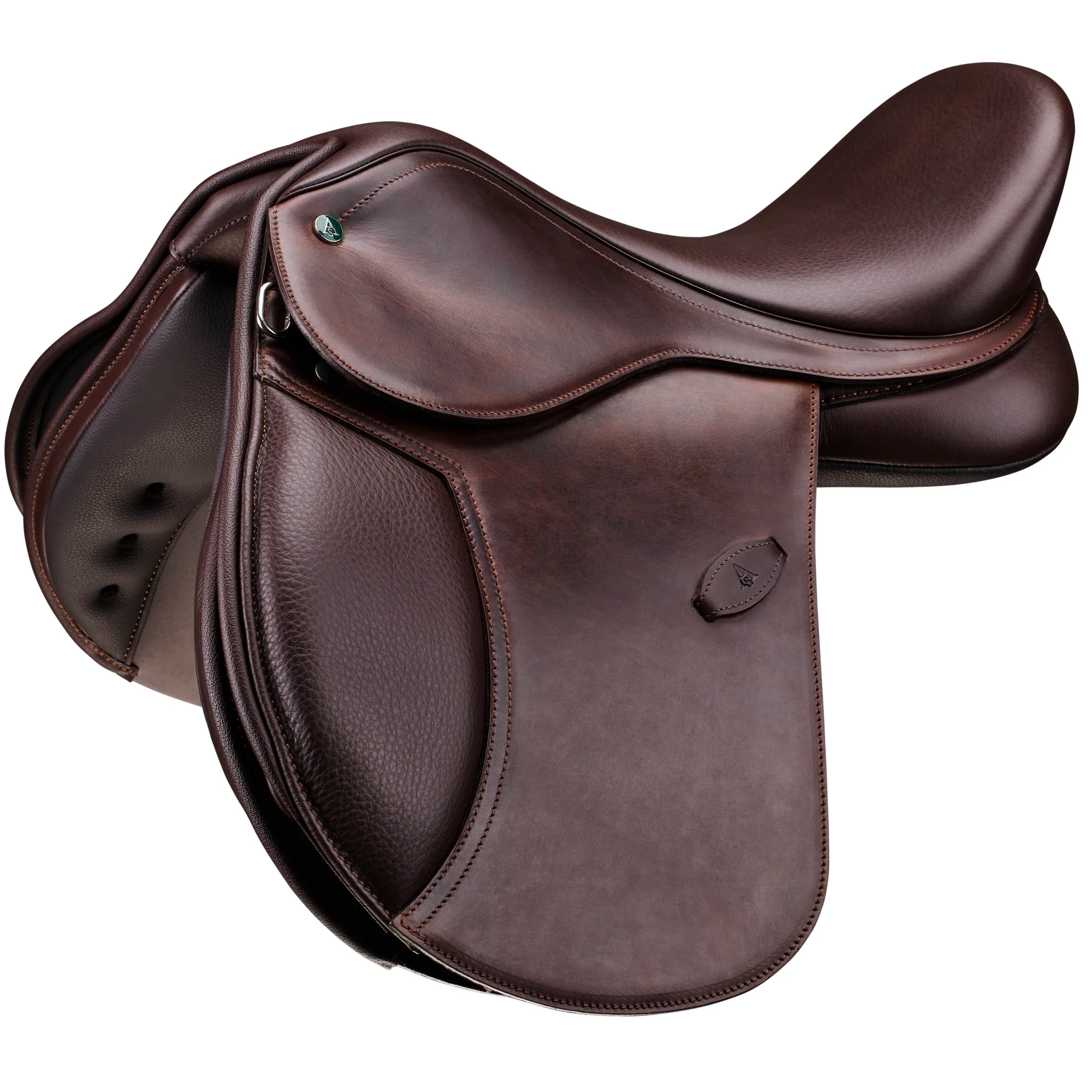 Arena Children's All Purpose Saddle