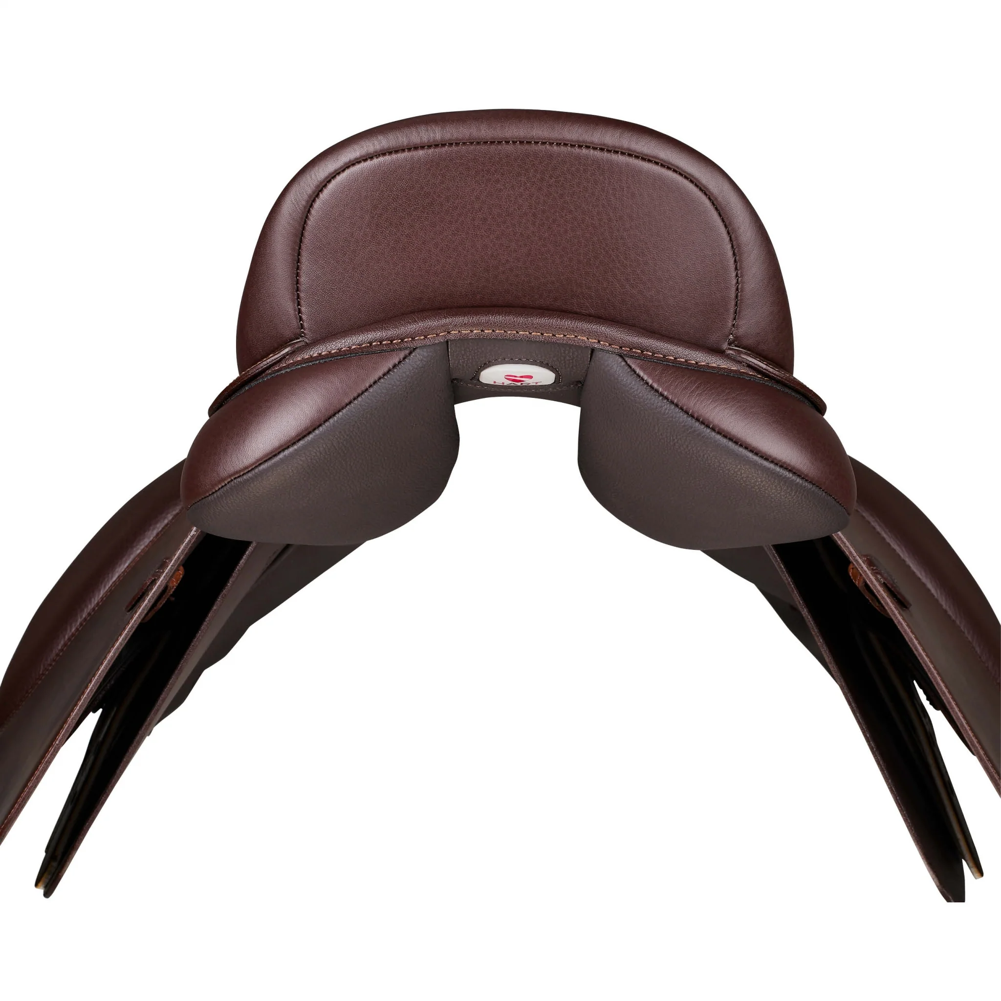 Arena Children's All Purpose Saddle