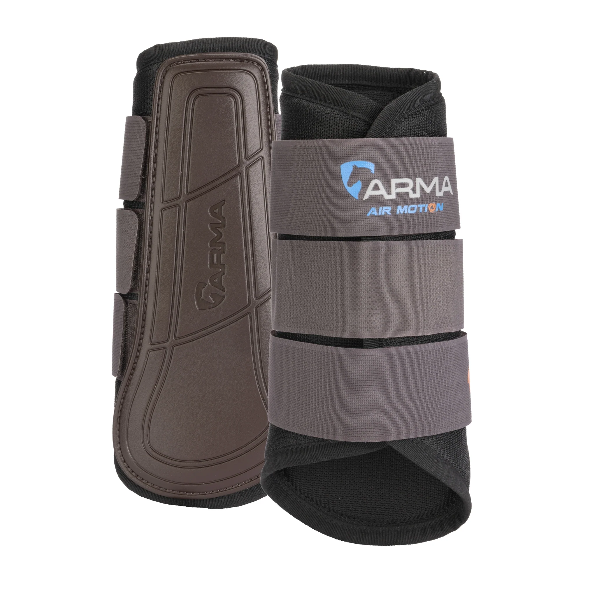 8593-shires-air-motion-brushing-boots-12.webp Shires Air Motion Brushing Boots
