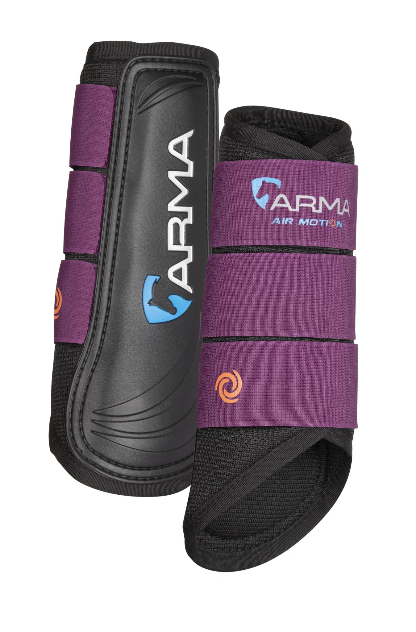 8593-shires-air-motion-brushing-boots-14.webp Shires Air Motion Brushing Boots