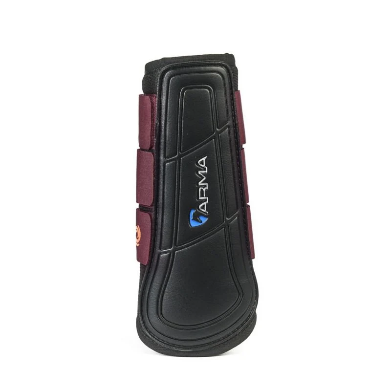8593-shires-air-motion-brushing-boots-15.webp Shires Air Motion Brushing Boots