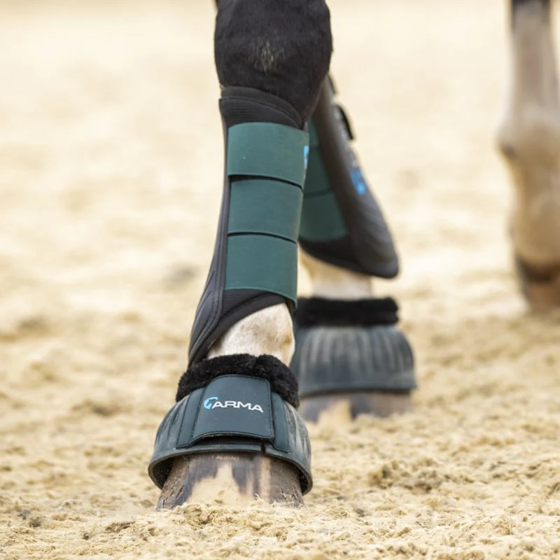 8593-shires-air-motion-brushing-boots-16.webp Shires Air Motion Brushing Boots