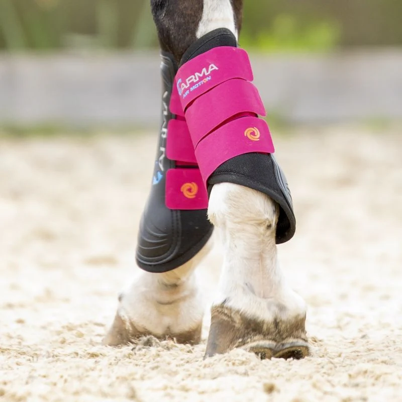 8593-shires-air-motion-brushing-boots-20.webp Shires Air Motion Brushing Boots