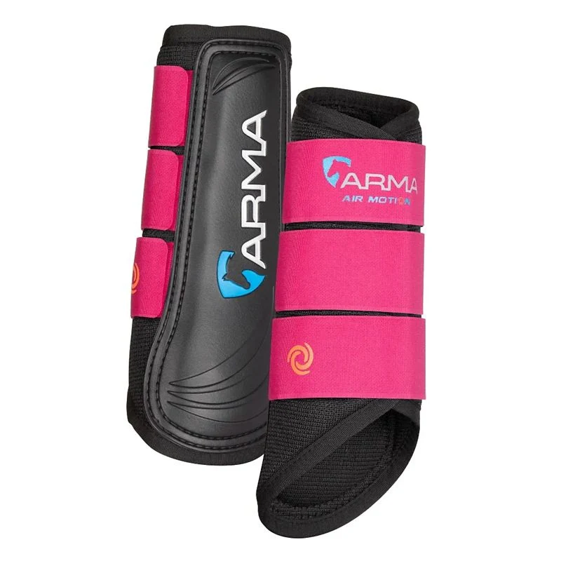 8593-shires-air-motion-brushing-boots-5.webp Shires Air Motion Brushing Boots