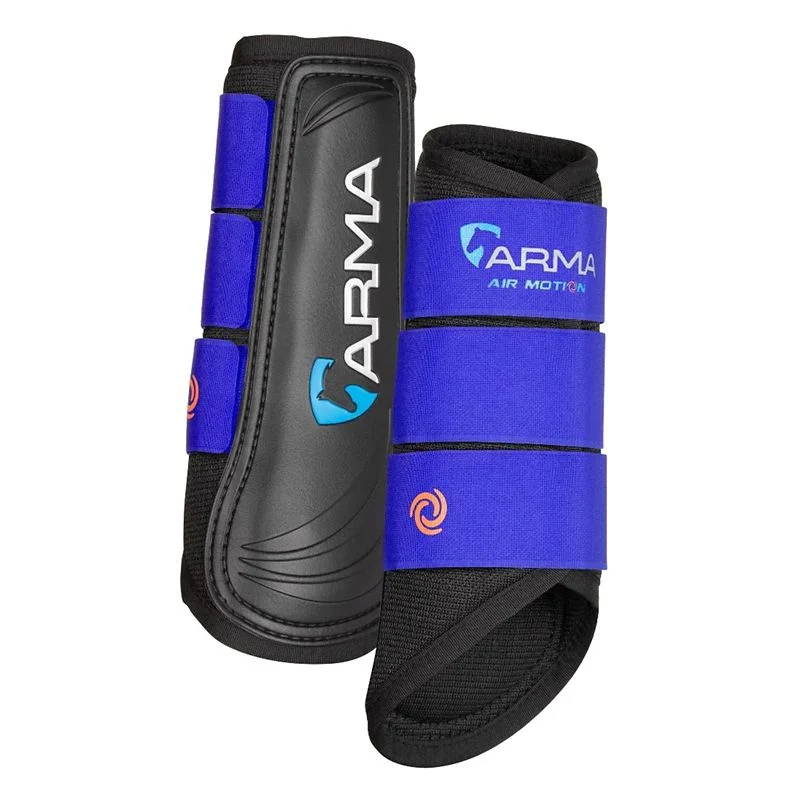 8593-shires-air-motion-brushing-boots-6.webp Shires Air Motion Brushing Boots