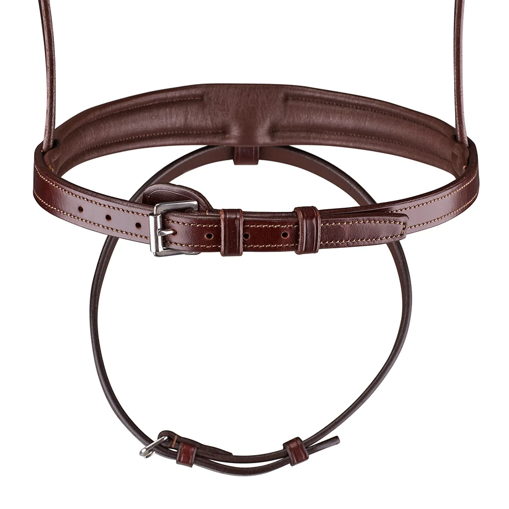 862-arena-comfort-bridle-3.webp Arena Comfort Bridle