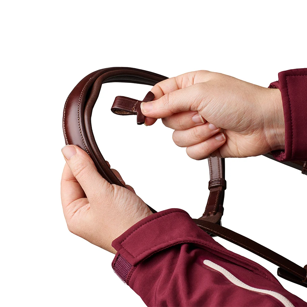 862-arena-comfort-bridle-4.webp Arena Comfort Bridle