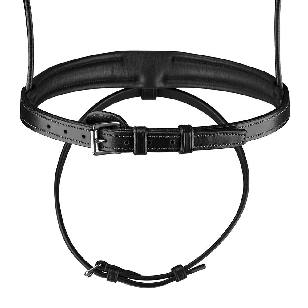 862-arena-comfort-bridle-6.webp Arena Comfort Bridle