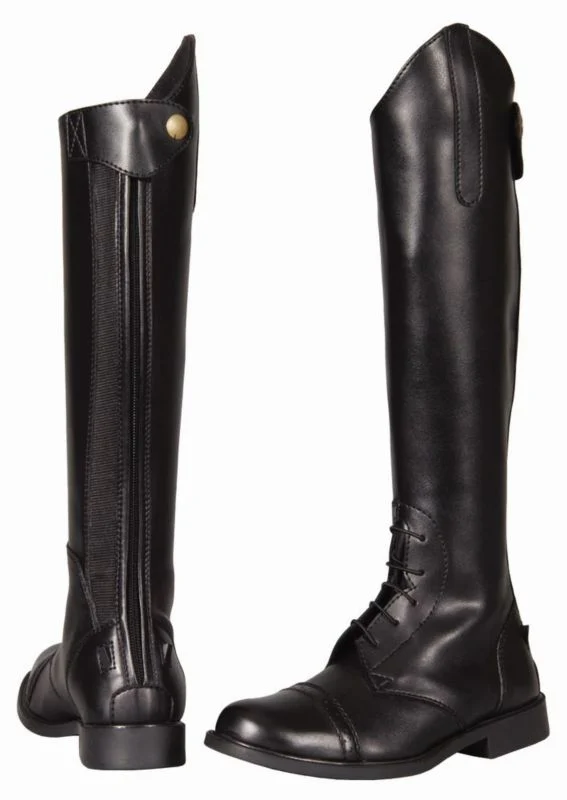 8734-tuffrider-kids-starter-back-zip-field-boot-2-black-7.webp TuffRider Kids Starter Back Zip Field Boot 2 Black