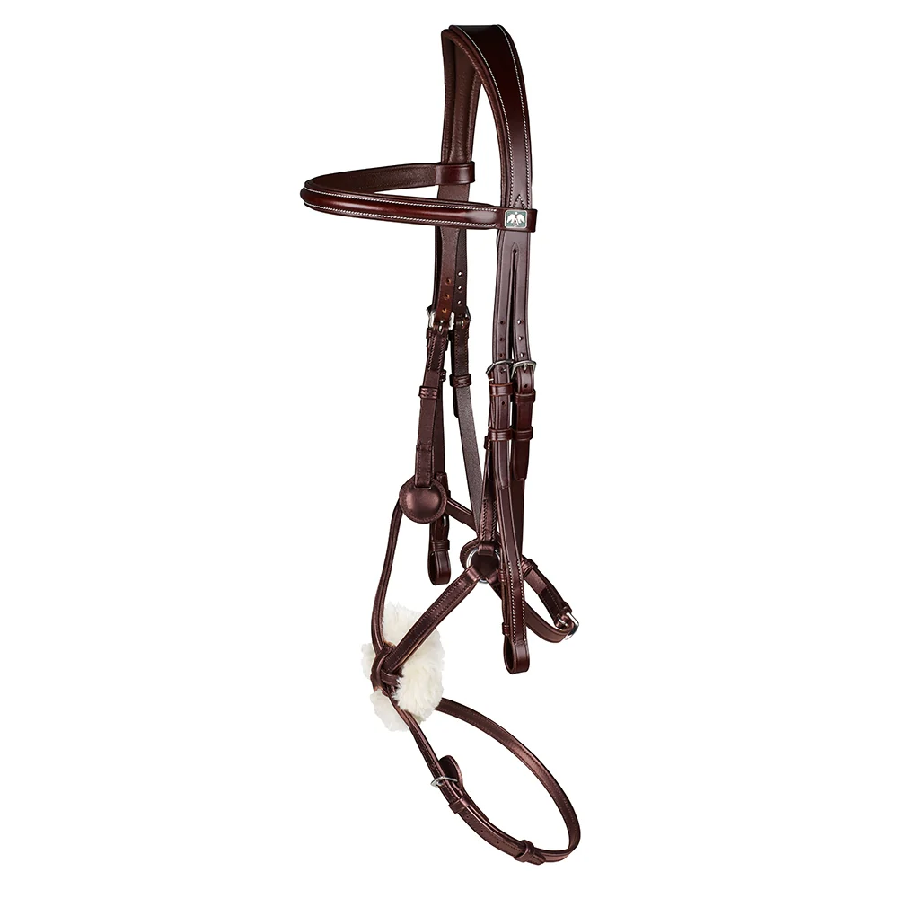 879-arena-grackle-bridle-1.webp Arena Grackle Bridle
