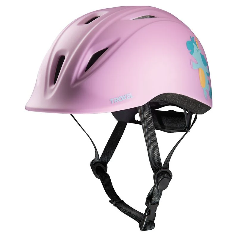 8813-troxel-youngster-helmet-2.webp Troxel Youngster Helmet