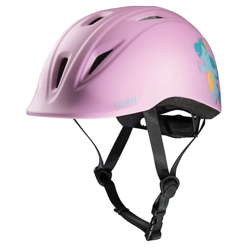 8813-troxel-youngster-helmet-3.webp Troxel Youngster Helmet