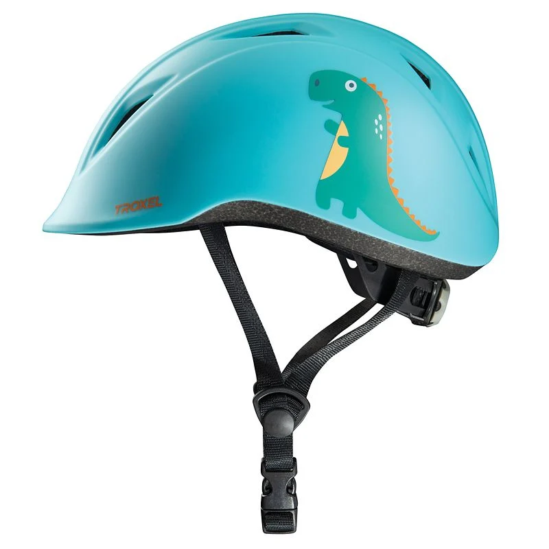 8813-troxel-youngster-helmet-4.webp Troxel Youngster Helmet