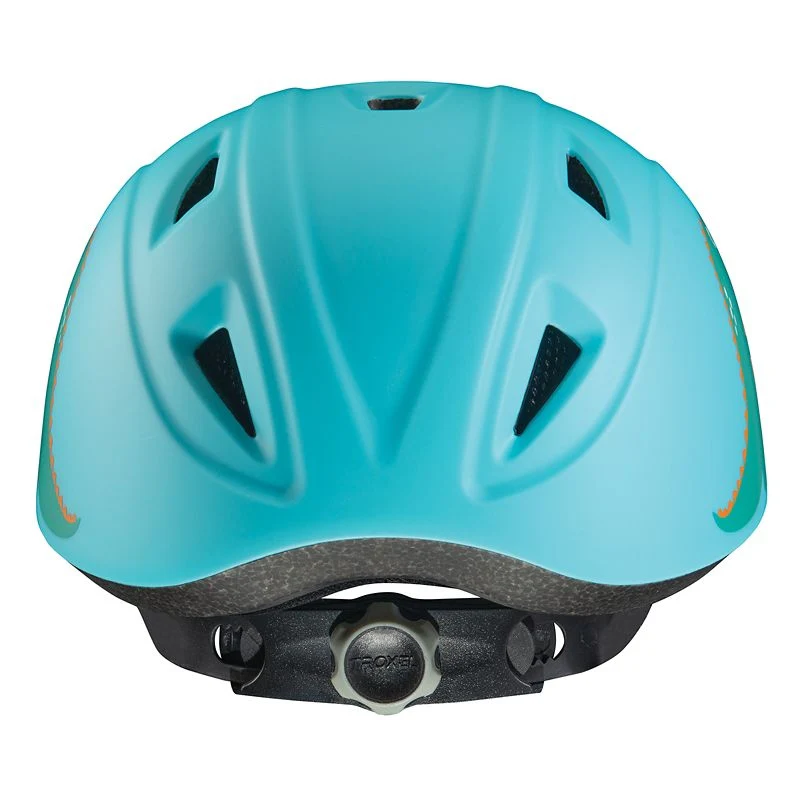 8813-troxel-youngster-helmet-5.webp Troxel Youngster Helmet