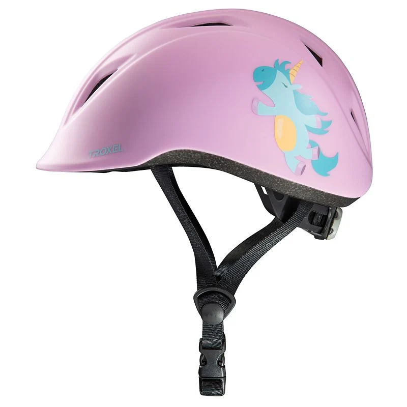8813-troxel-youngster-helmet-6.webp Troxel Youngster Helmet