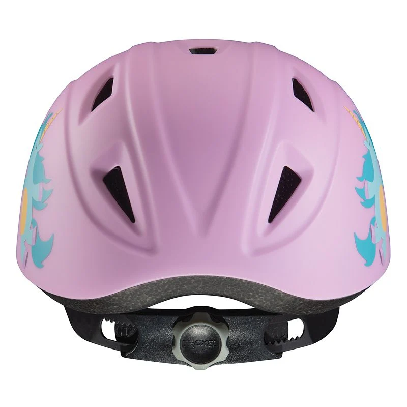 8813-troxel-youngster-helmet-7.webp Troxel Youngster Helmet