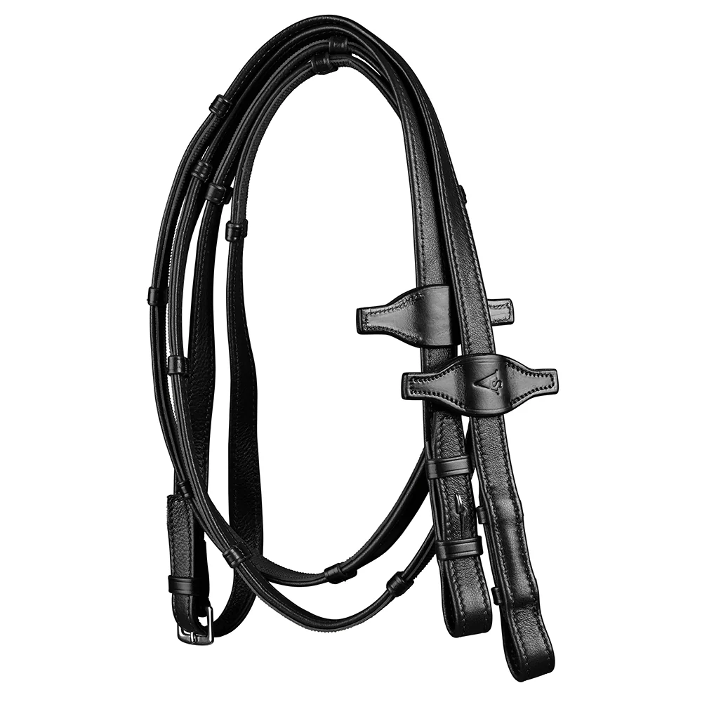 885-arena-grip-reins-2.webp Arena Grip Reins