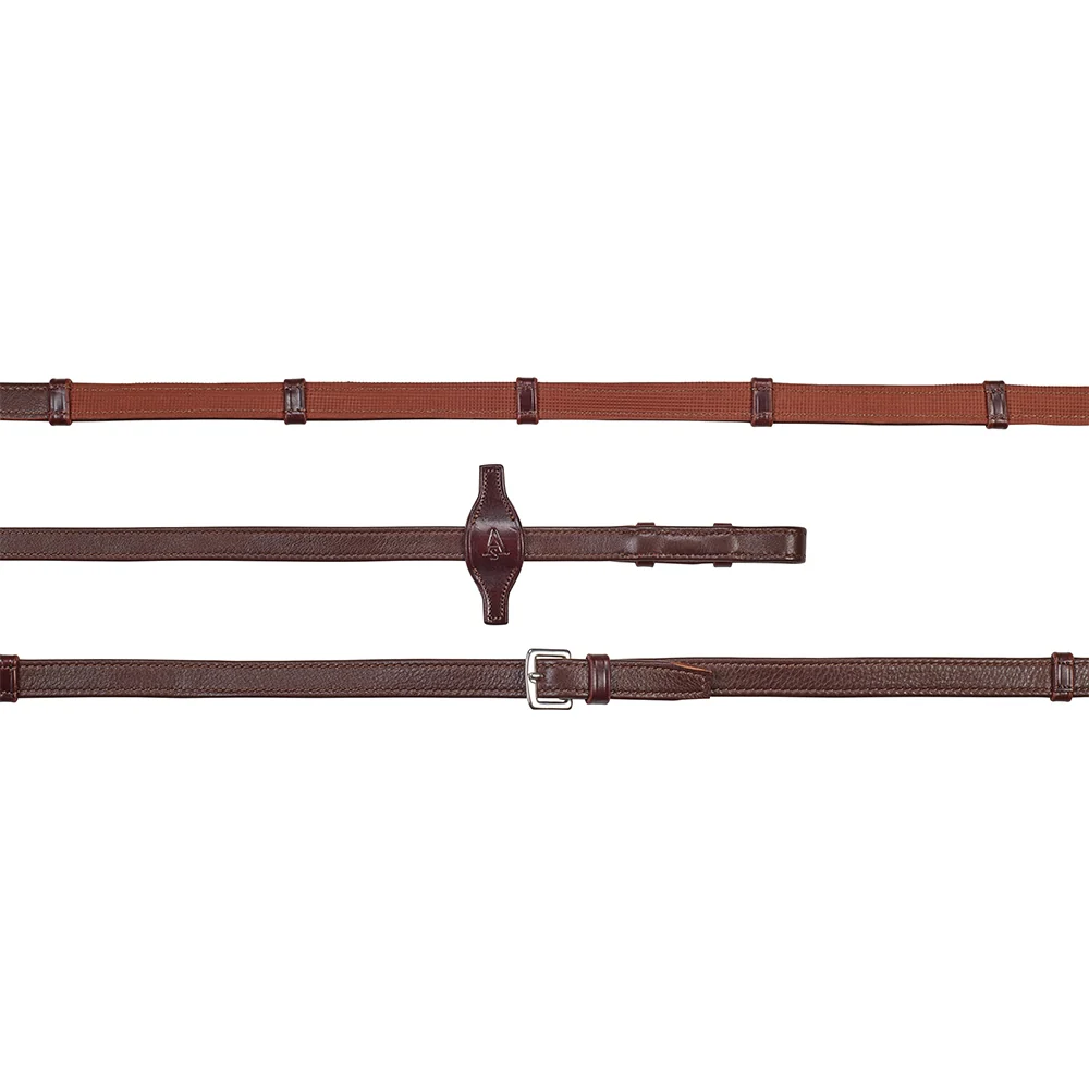 885-arena-grip-reins-3.webp Arena Grip Reins