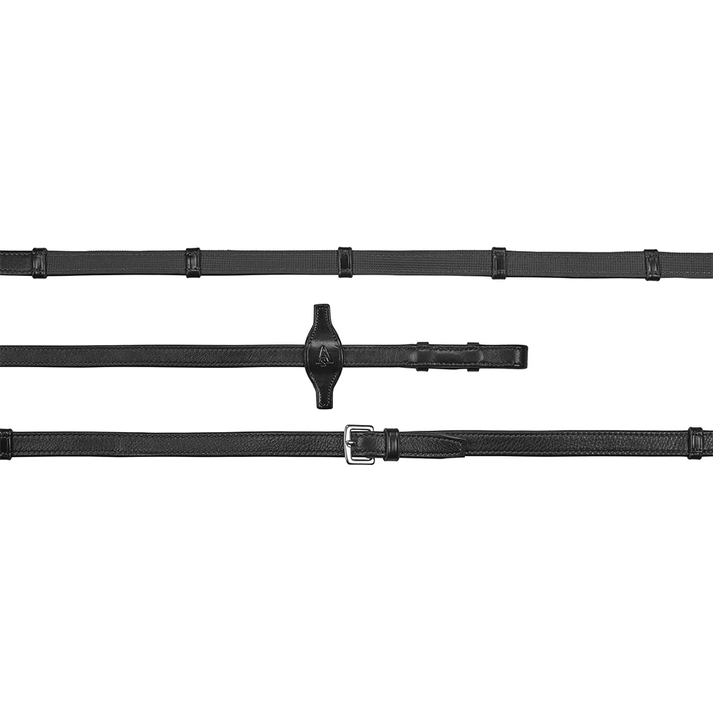 885-arena-grip-reins-4.webp Arena Grip Reins