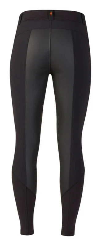Kerrits Ladies GripTek II FS Breech