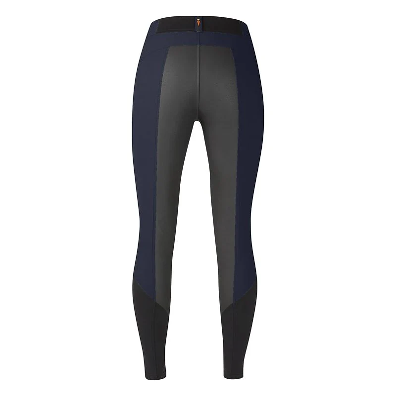 Kerrits Ladies GripTek II FS Breech