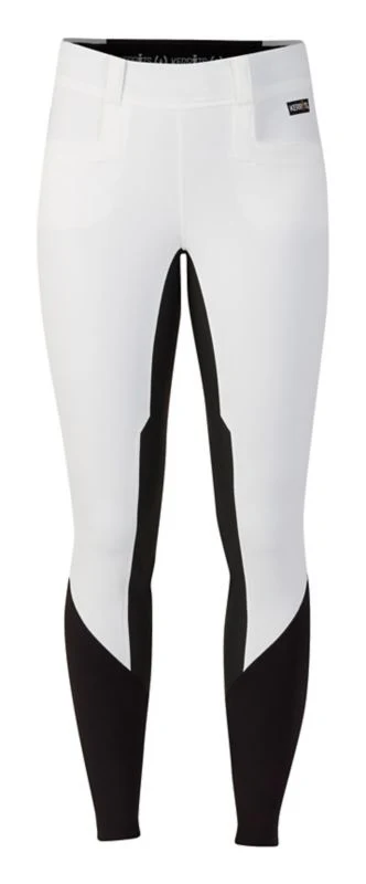 Kerrits Ladies GripTek II FS Breech