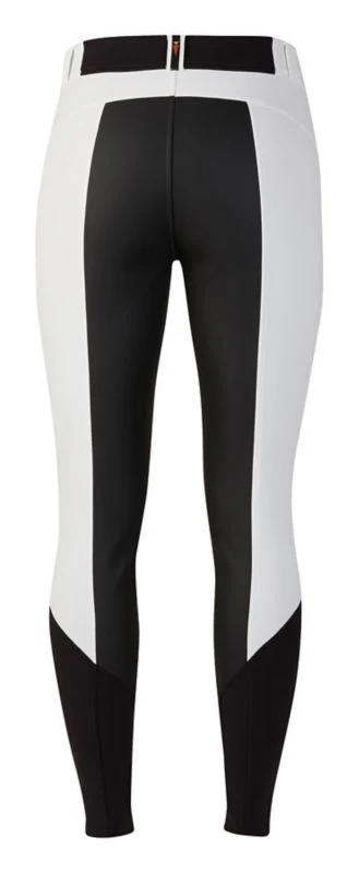 Kerrits Ladies GripTek II FS Breech