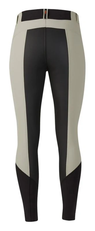 Kerrits Ladies GripTek II FS Breech