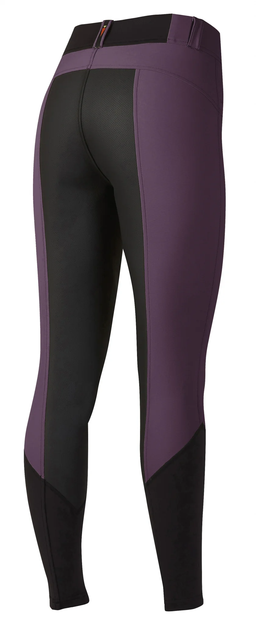 Kerrits Ladies GripTek II FS Breech