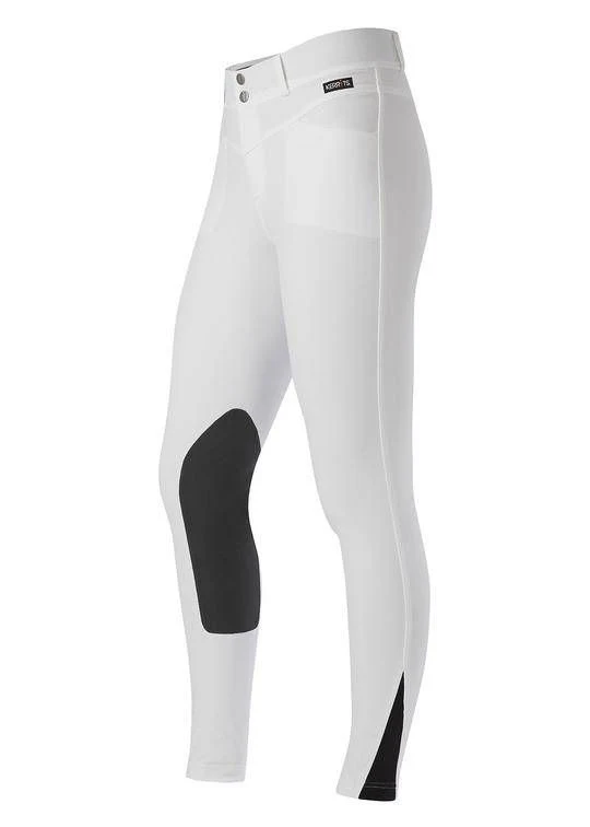 8899-kerrits-ladies-cross-over-ii-kp-breech-10.webp Kerrits Ladies Cross Over II KP Breech