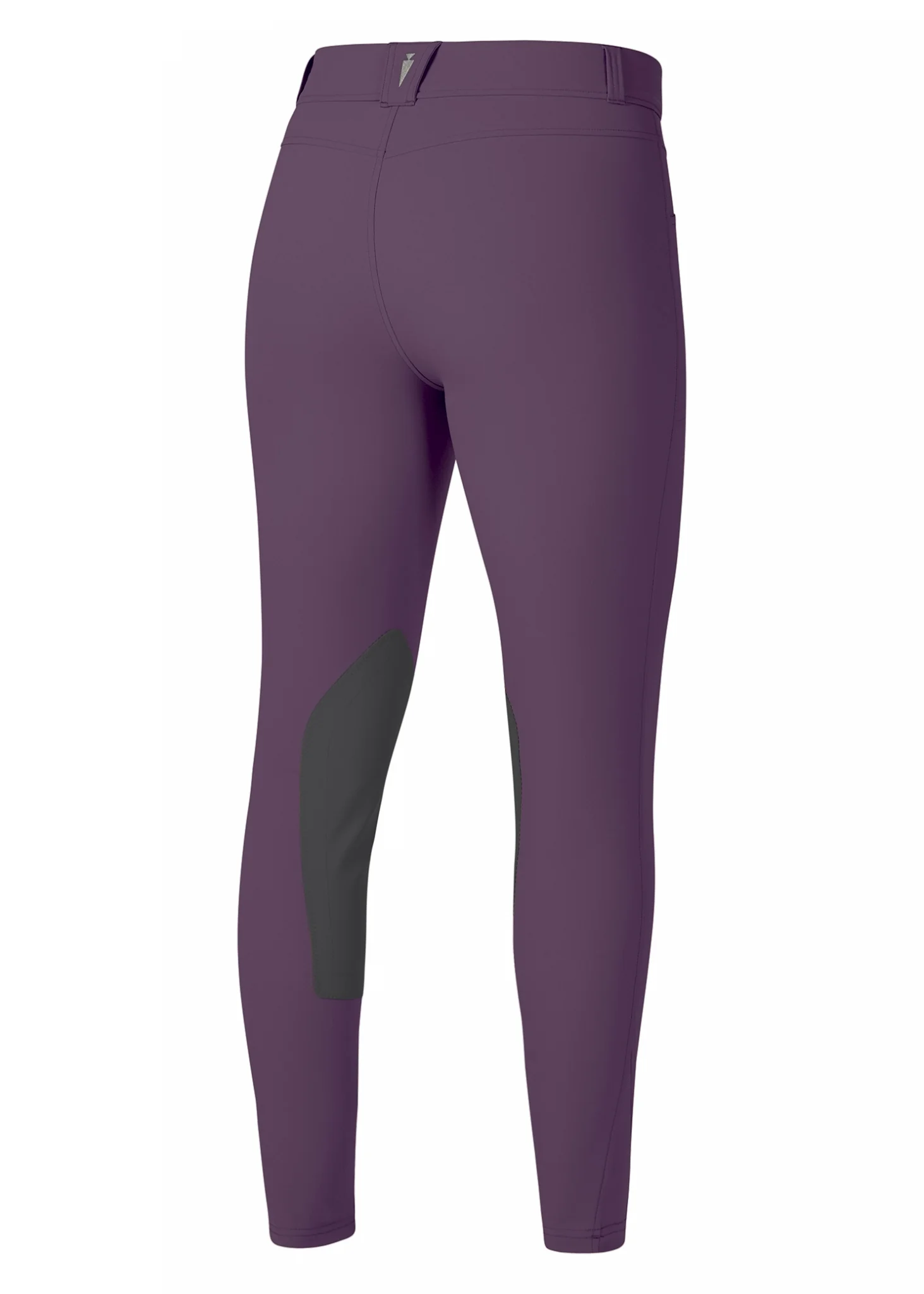 8899-kerrits-ladies-cross-over-ii-kp-breech-13.webp Kerrits Ladies Cross Over II KP Breech