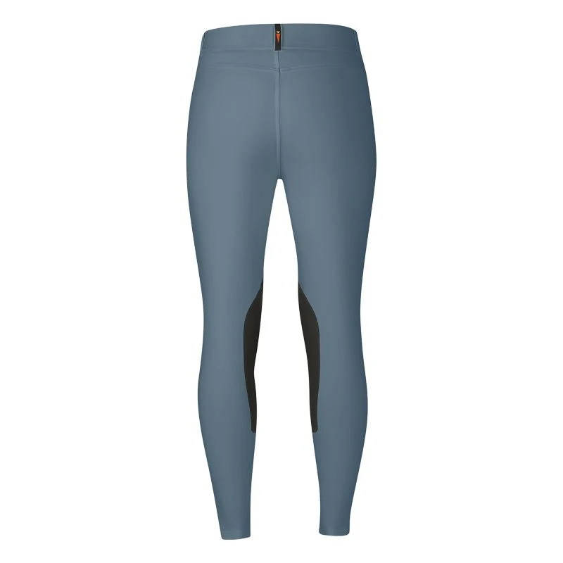 8899-kerrits-ladies-cross-over-ii-kp-breech-17.webp Kerrits Ladies Cross Over II KP Breech