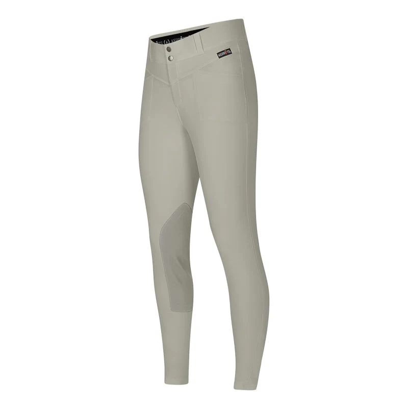 8899-kerrits-ladies-cross-over-ii-kp-breech-18.webp Kerrits Ladies Cross Over II KP Breech