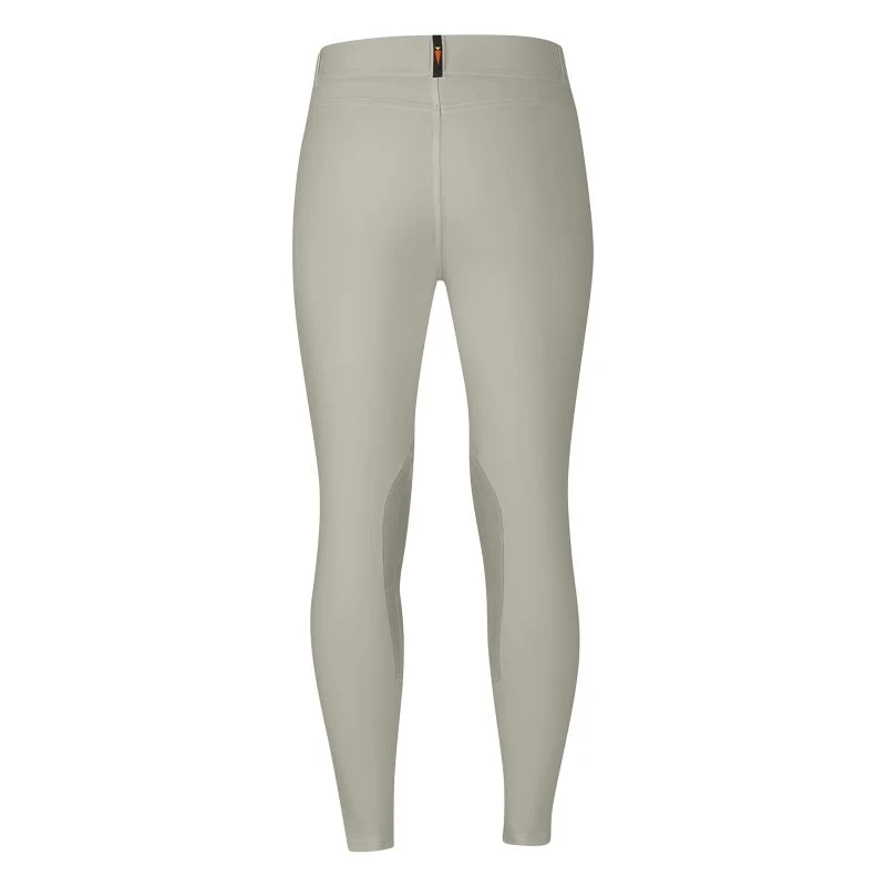 8899-kerrits-ladies-cross-over-ii-kp-breech-19.webp Kerrits Ladies Cross Over II KP Breech