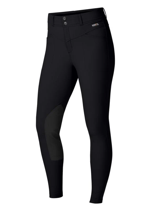 8899-kerrits-ladies-cross-over-ii-kp-breech-20.webp Kerrits Ladies Cross Over II KP Breech
